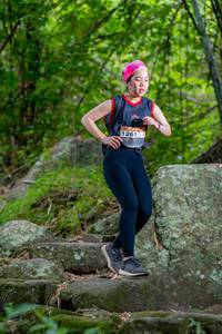 BIB: 
                            <button type="button" onclick="openModal(18568486)" class="btn btn-primary btn-sm float-right btn-popup" data-toggle="modal" data-target=".modal-high-quality">
                        <i class="fas fa-shopping-cart"></i> Add to Cart
                    </button>
                                            <button type="button" onclick="isThisMe(18568486, true)" class="btn btn-success btn-sm float-right btn-popup btn-isme hidden" data-toggle="tooltip" data-placement="bottom" title="นี่คือรูปของคุณใช่ไหม คลิกที่นี่เพื่อเอาเข้าอัลบั้ม">
                        <i class="fas fa-plus"></i> Add to album
                    </button>
                    <button type="button" onclick="isThisMe(18568486, false)" class="btn btn-warning btn-sm float-right btn-popup btn-isnotme hidden">
                        <i class="fas fa-ban"></i> Remove from album
                    </button>